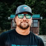 Matt Milburn - @matt__milburn - Instagram