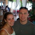 Matt Milburn - @milburnmatt - Instagram