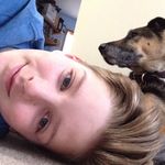 Matt Milburn - @doormatt_1o1 - Instagram