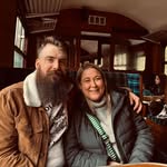 Matt Milburn - @milburn_ - Instagram
