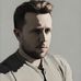 Matt Milburn - Facebook