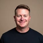 Matt Milburn - @matt.milburn - Instagram