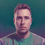 Matt Milburn - @mi1burn - Instagram