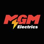 Matt Milburn - @mgm_electrics - Instagram