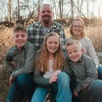 Matt Milburn - @milburn.matt - Instagram