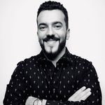 Matt Milburn - @mattmilburnphoto - Instagram