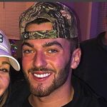Matt Milburn - @matt_milburn4 - Instagram