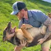 Matt Milburn - @matt.milburn5 - TikTok