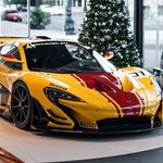 matthew Milburn - @matt_milburn13 - Instagram