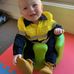 Matt Mildren - Facebook