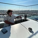 @matt_mildren - Instagram