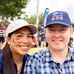 Matt Mildren - Facebook