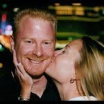 Matt Mildren - @mattmildren - Instagram
