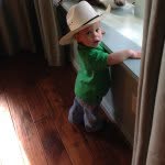 Matt Mildren - @mmildren - Instagram