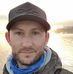 Matt Mildren - Facebook