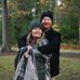 Matt Mildren - Facebook