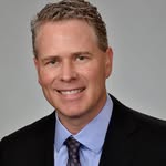 Matt Mildren - @mildrenmatt - Instagram