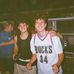 Matthew Mildren - Facebook