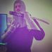 Matthew Mildren - Facebook