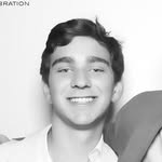Matthew Mildren - @matthew_mildren - Instagram