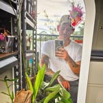 Matthew Mildren - @_tric0 - Instagram