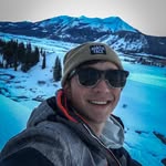 Matthew Mildren - @matthew.mildren - Instagram