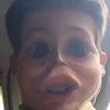 Matthew Mildren - @matthewmildren - TikTok