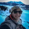 matthew.mildren - @matthew.mildren - TikTok