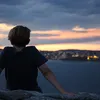 mattmildren139 - @mattmildren139 - TikTok
