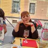 Mildren Matta - @mildrenmatta - TikTok