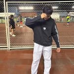 Matt Lawrence Minor - @mattlawr_ - Instagram