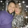Matt Minor237 - @mattminor3 - TikTok