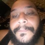 Matt Minor - @matt.minor.9465 - Instagram