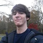 Matt Minor - @mazzlehazzle08 - Instagram