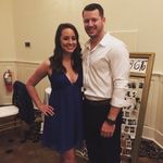 Matt Minor - @matt__minor - Instagram