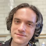 Matt Minor - @mminorphoto - Instagram