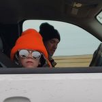 Matt Minor - @g5droptine - Instagram