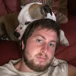 Matt Minor - @minor3041 - Instagram