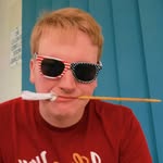 Matt Minor - @imadeanewinst - Instagram