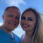 Matt Minor - @mattminor8 - Instagram