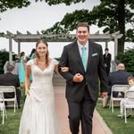 Matt Minor - @mattminor4545 - Instagram