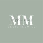 Matt Minor - @matthewminor_design_build - Instagram