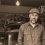 Matt Minor - @mattminor35 - Instagram