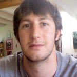 Matt Minor - @matt_minor_ - Instagram