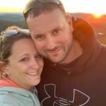 Matt Minor - @mcminor32 - Instagram