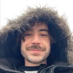 Matt Minor - @mattmgab - Instagram