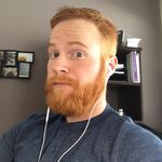 Matt Minor - @matt.minor91 - Instagram