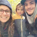 Matt Minor - @mattminor10 - Instagram