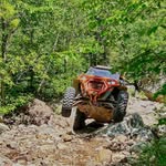 Matt Minor - @mattminor66 - Instagram