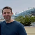Matt Minor - @mattminor13 - Instagram